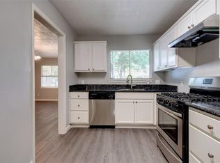 7206 Miley St, Houston, TX 77028