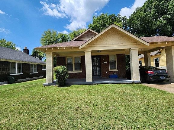 3rd image of 1137 Kney St