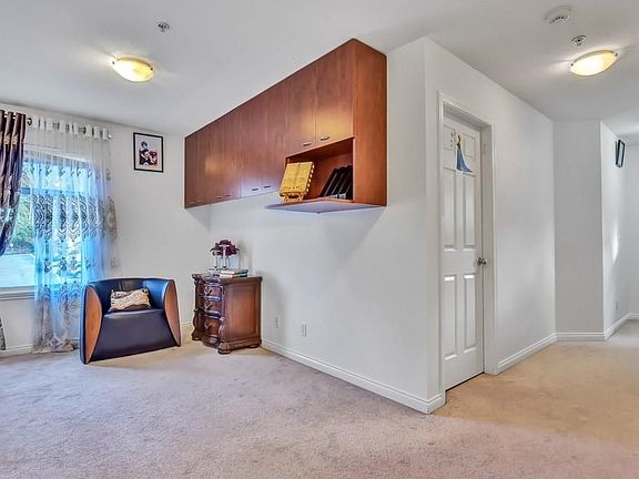 2nd image of 11860 River Rd #48