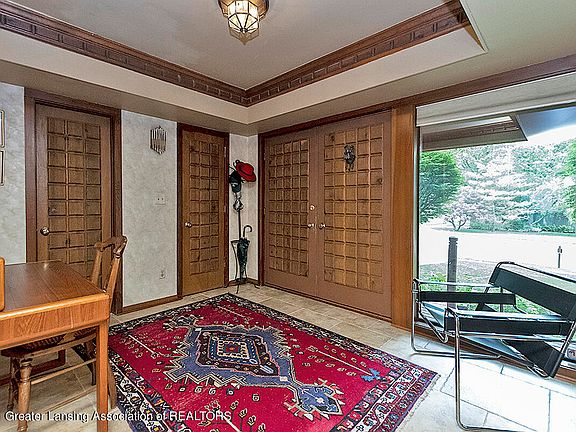 2nd image of 1191 Teakwood Cir