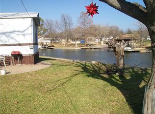 4320 Elmwood Ct, Granbury, TX 76049