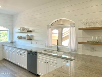 8653 E ROYAL PALM Road #2010, Scottsdale, AZ, 85258