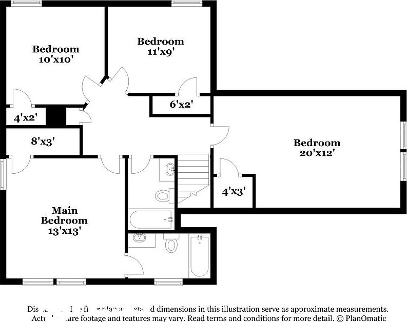1009 Magna Ln, Indian Trail, NC 28079 Zillow