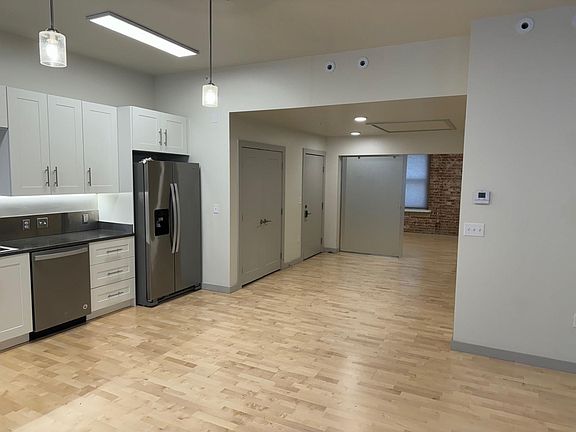 2nd image of 545 Shoup Ave APT 309