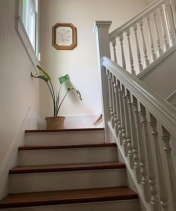 3rd image of 3414 Cleveland St