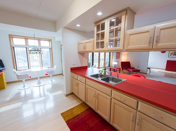 5th image of 18610 Pine Lake Dr APT 2A