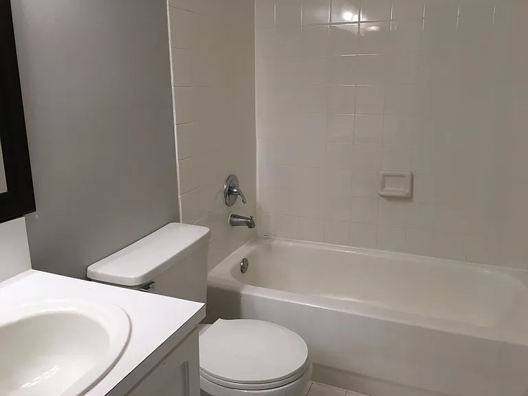 12154 Saint Andrews Pl #109 — Photo 13