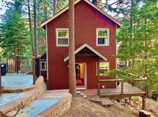 31662 Christmas Tree Ln, Running Springs, CA 92382