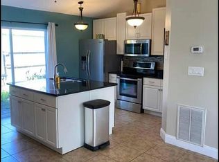 2852 Maderia Cir, Melbourne, FL 32935