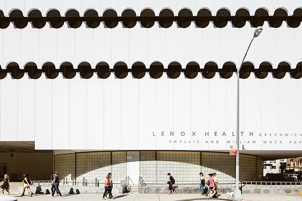 Rented by Sky Management | media 17