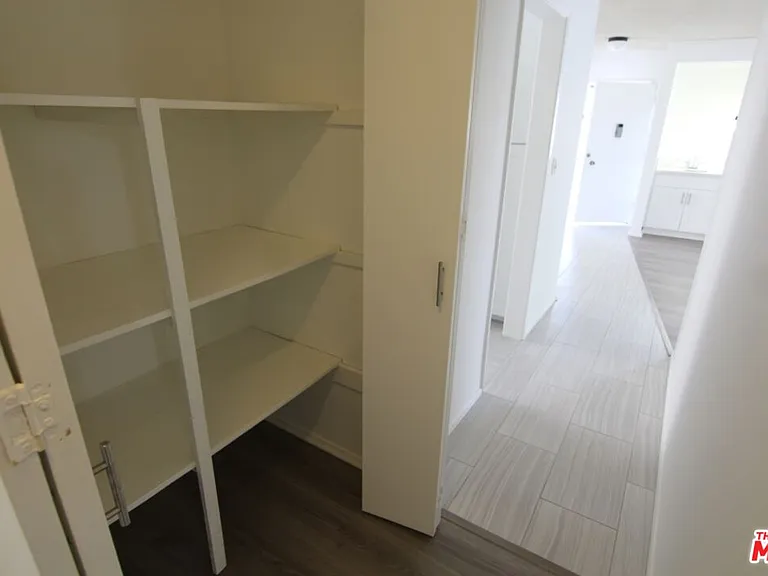 1825 Glendon Ave #6 — Photo 10