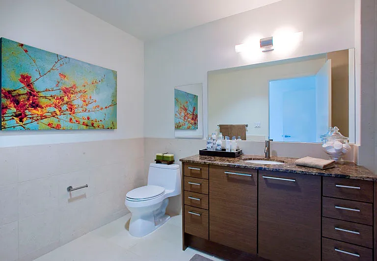 333 Main St #6B — Photo 11