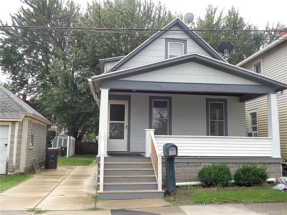 1st image of 119 Niagara St