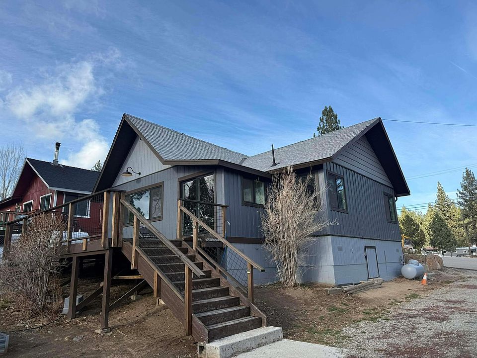 1st image of 183 Delleker Dr