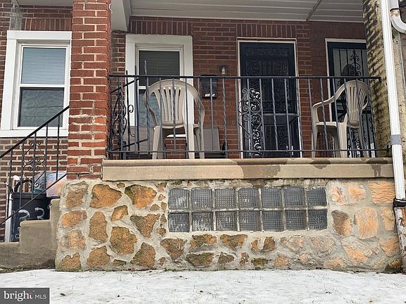 2nd image of 7336 Buist Ave