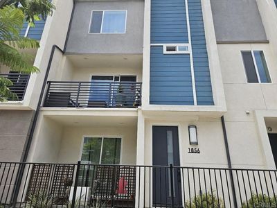 1856 Orion Ave, Chula Vista, CA, 91915