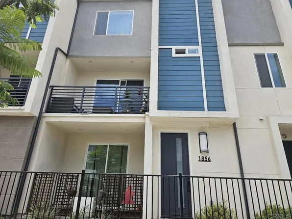 1856 Orion Ave, Chula Vista, CA 91915