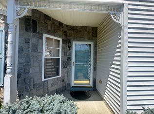3 Joseph Way, Brick, NJ 08723