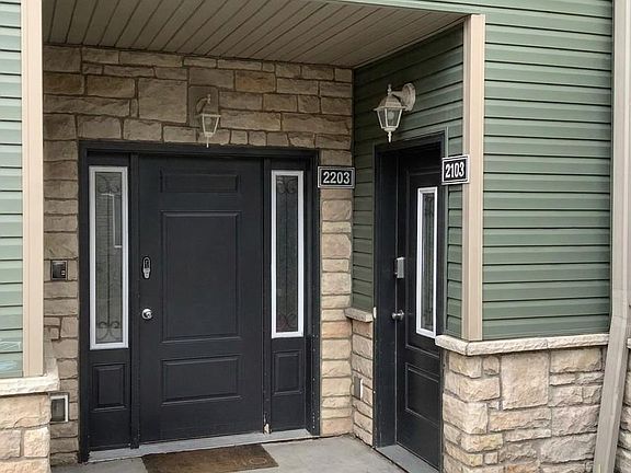3rd image of 2103 Corner Street