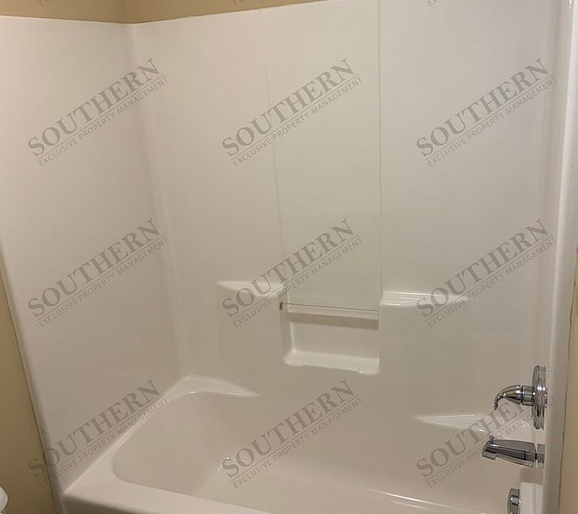 Foxwood Manor Apartment Rentals Bowling Green, KY Zillow