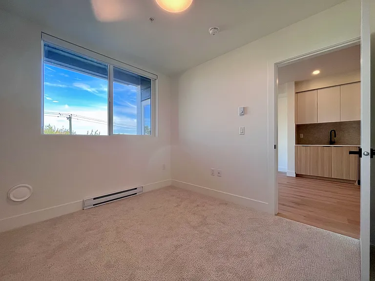 20769 Fraser Hwy #334 — Photo 13