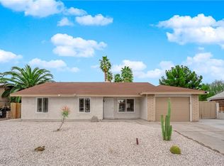 57 Marion Dr, Las Vegas, NV 89110