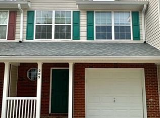 209 Swaying Pine Ct, Crestview, FL 32539