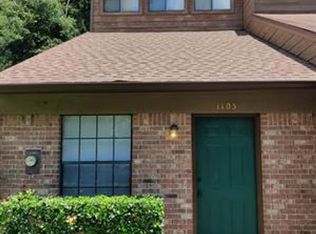 1105 Ocala Rd, Tallahassee, FL 32304