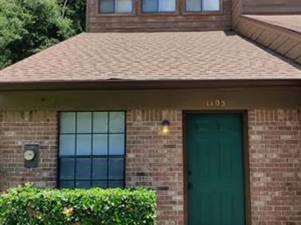 1105 Ocala Rd, Tallahassee, FL 32304