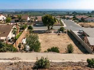 894 High Point Dr, Ventura, CA 93003
