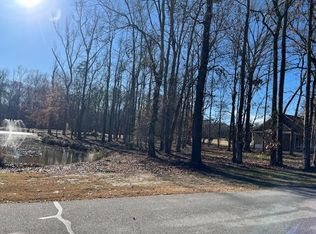 136 Swing About, Greenwood, SC 29649