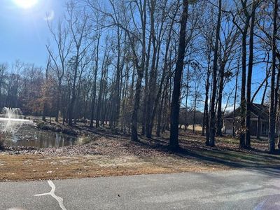 136 Swing About, Greenwood, SC, 29649