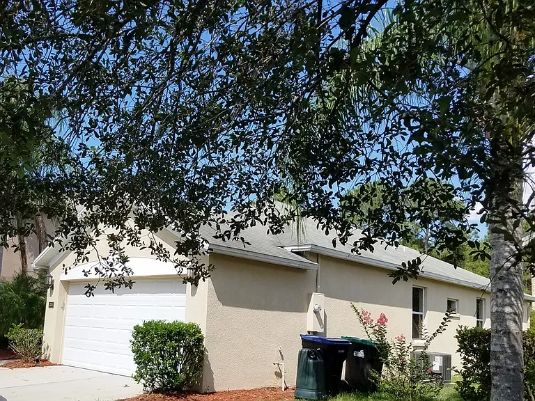 3213 Kingstown Ct — Photo 20