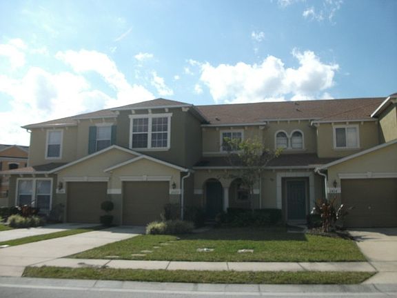 3rd image of 2422 Hassonite St