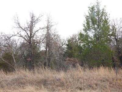 13424 SE 74th St Tract 1, Oklahoma City, OK, 73150