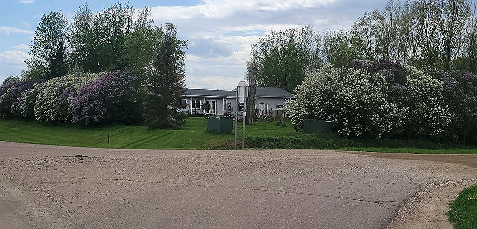 1st image of 46898 Linkota Ct