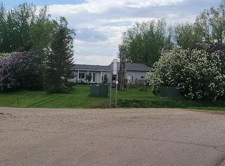 46898 Linkota Ct, Lennox, SD 57039