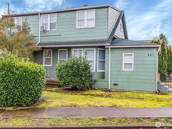 2nd image of 621 Houser Way S