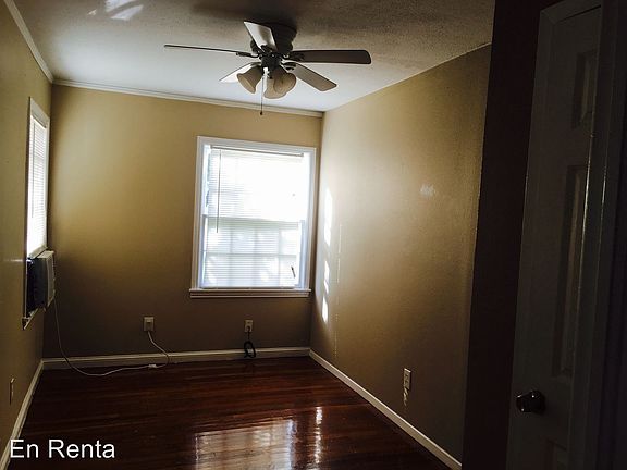 5th image of 1412 Glenwick Dr