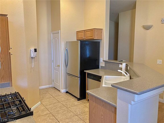 3rd image of 4517 Bell Cord Ave Unit 101
