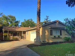 3015 Gertrude St, Riverside, CA 92506