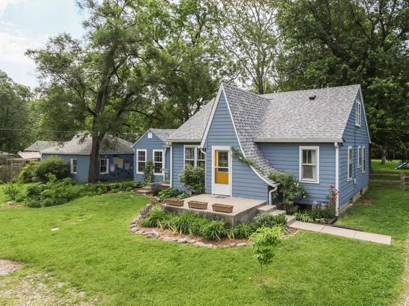 825 E Southport Rd, Indianapolis, IN 46227