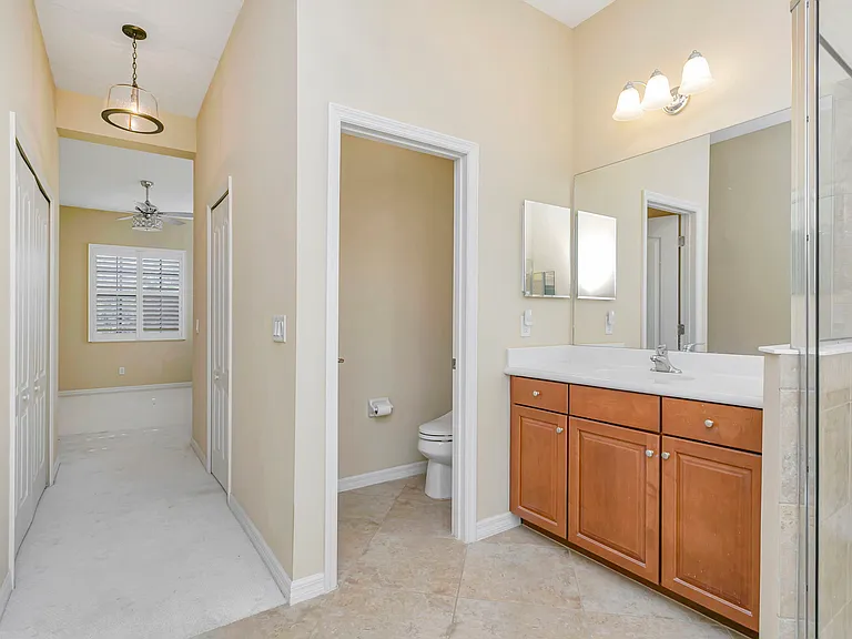 7214 Belleisle Gln — Photo 31