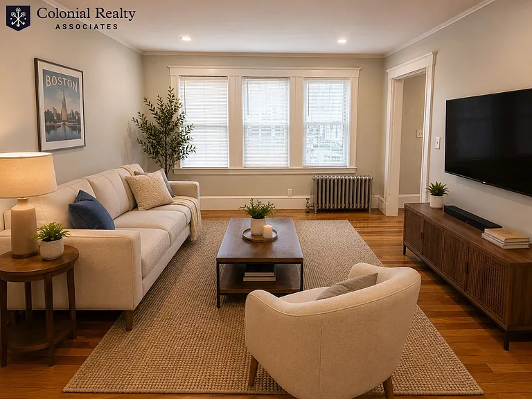 14 Edenfield Ave — Photo 9