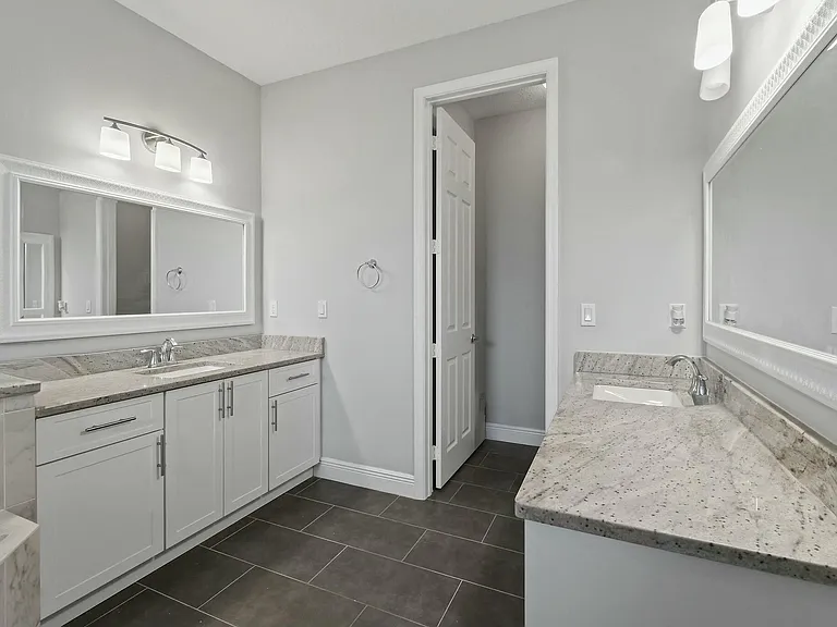 3214 SW Constellation Rd — Photo 28