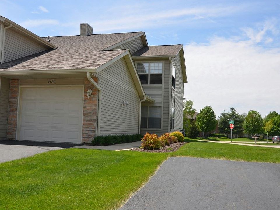 1st image of 5677 Oak Village Dr