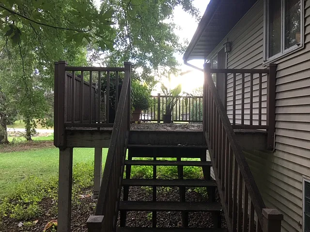 9300 Edgebrook Dr — Photo 3
