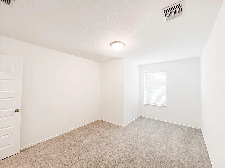 23123 True Fortune Dr — Photo 24