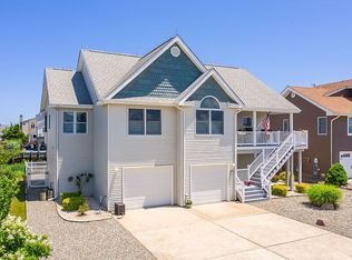 27 Ohio Dr, Little Egg Harbor, NJ 08087