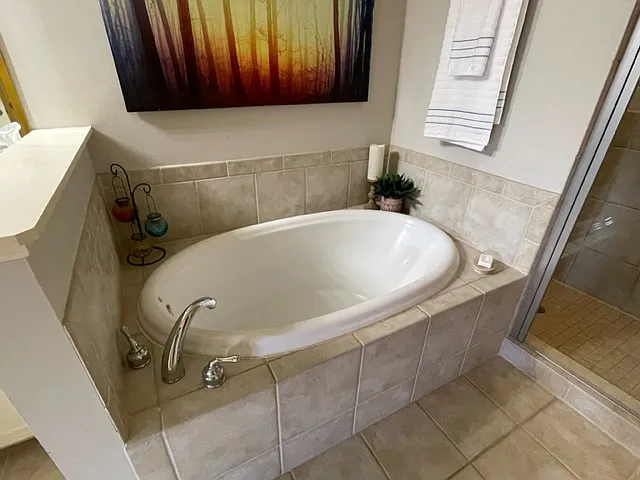 9 Kenilworth Knls #404 — Photo 13
